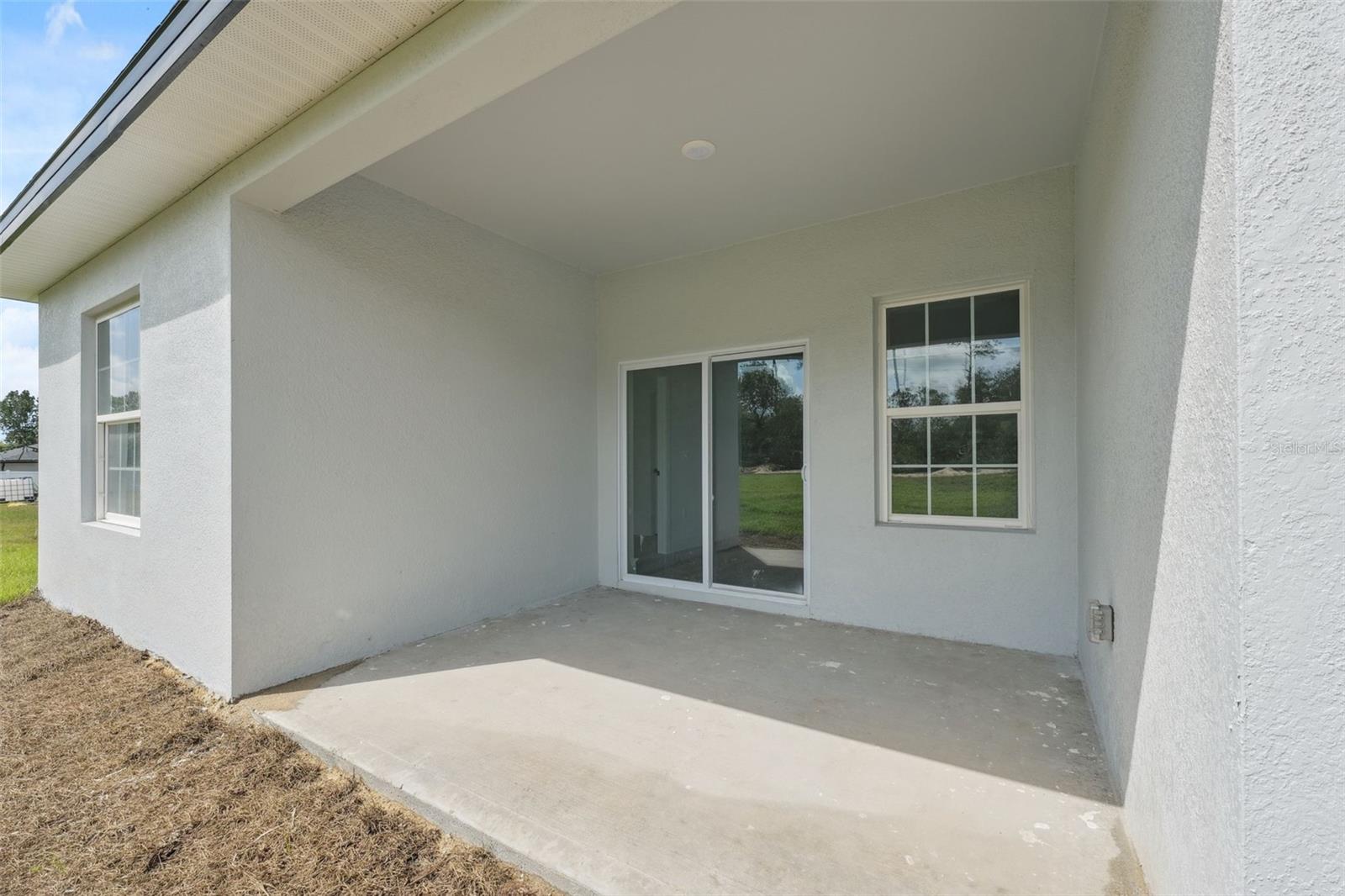 Image 9 of 39 For 17315 26th Terrace Road