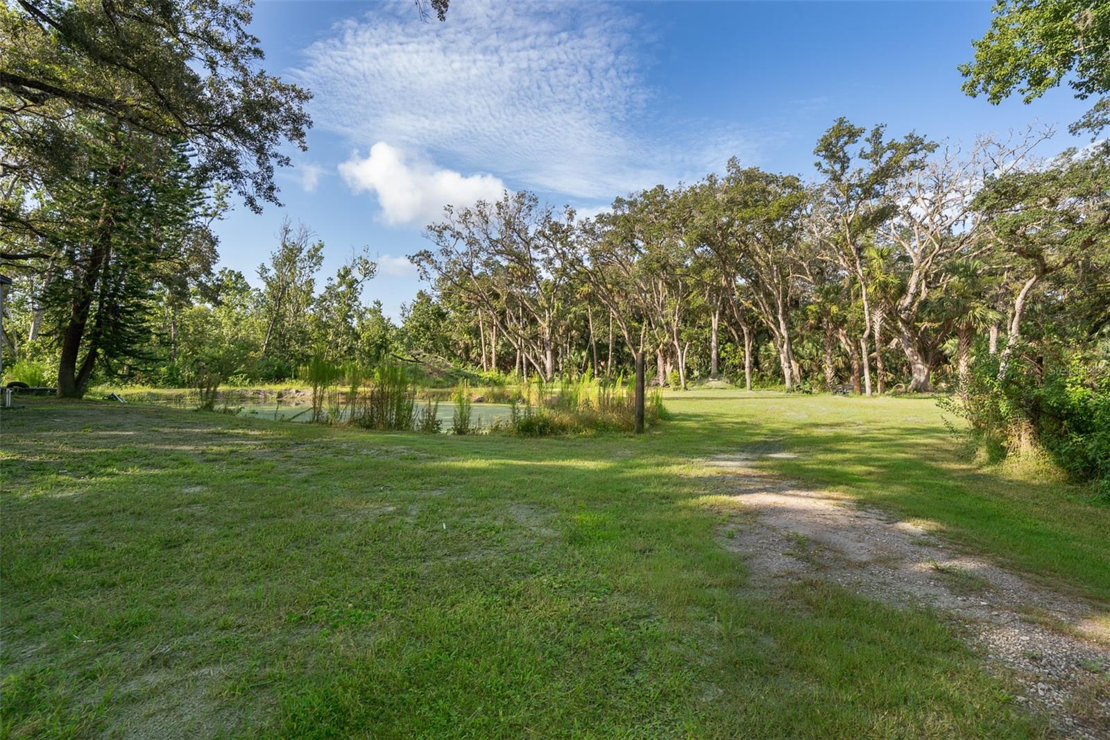 Image 8 of 29 For 411 Racoon Trail