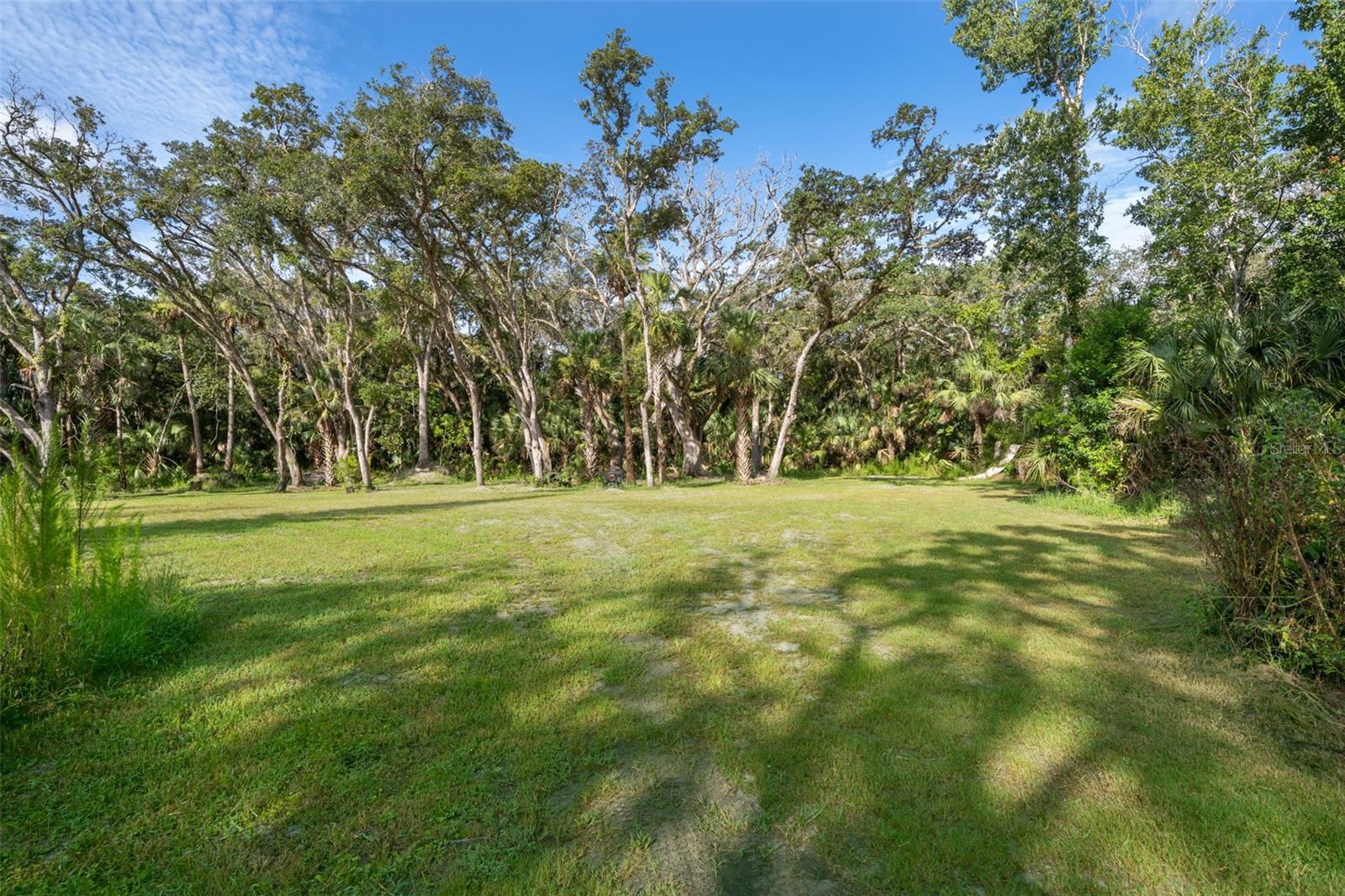 Image 9 of 29 For 411 Racoon Trail