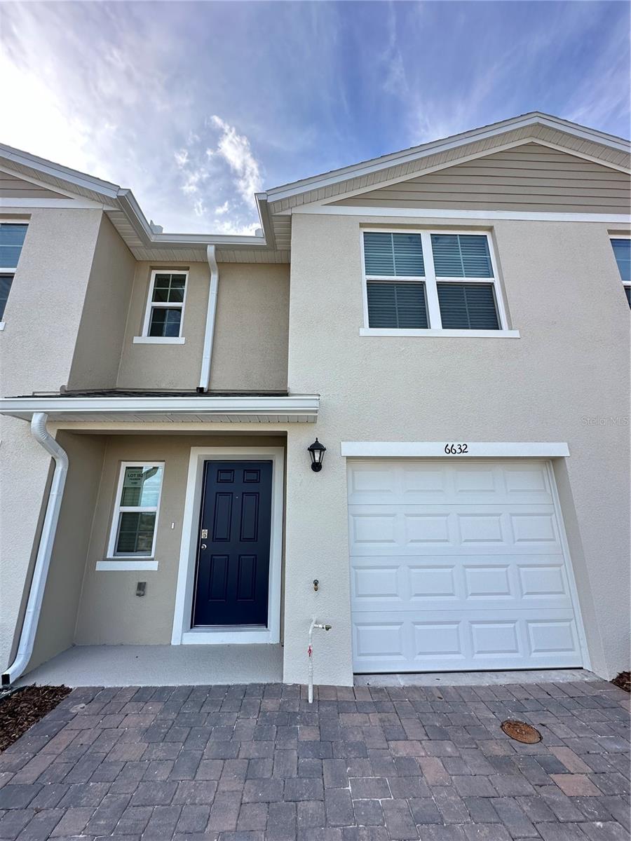 Details for 6632 Druid Way, HARMONY, FL 34773