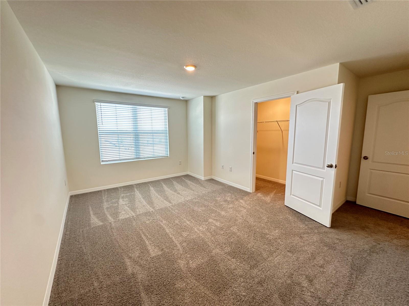 Image 12 of 38 For 6632 Druid Way