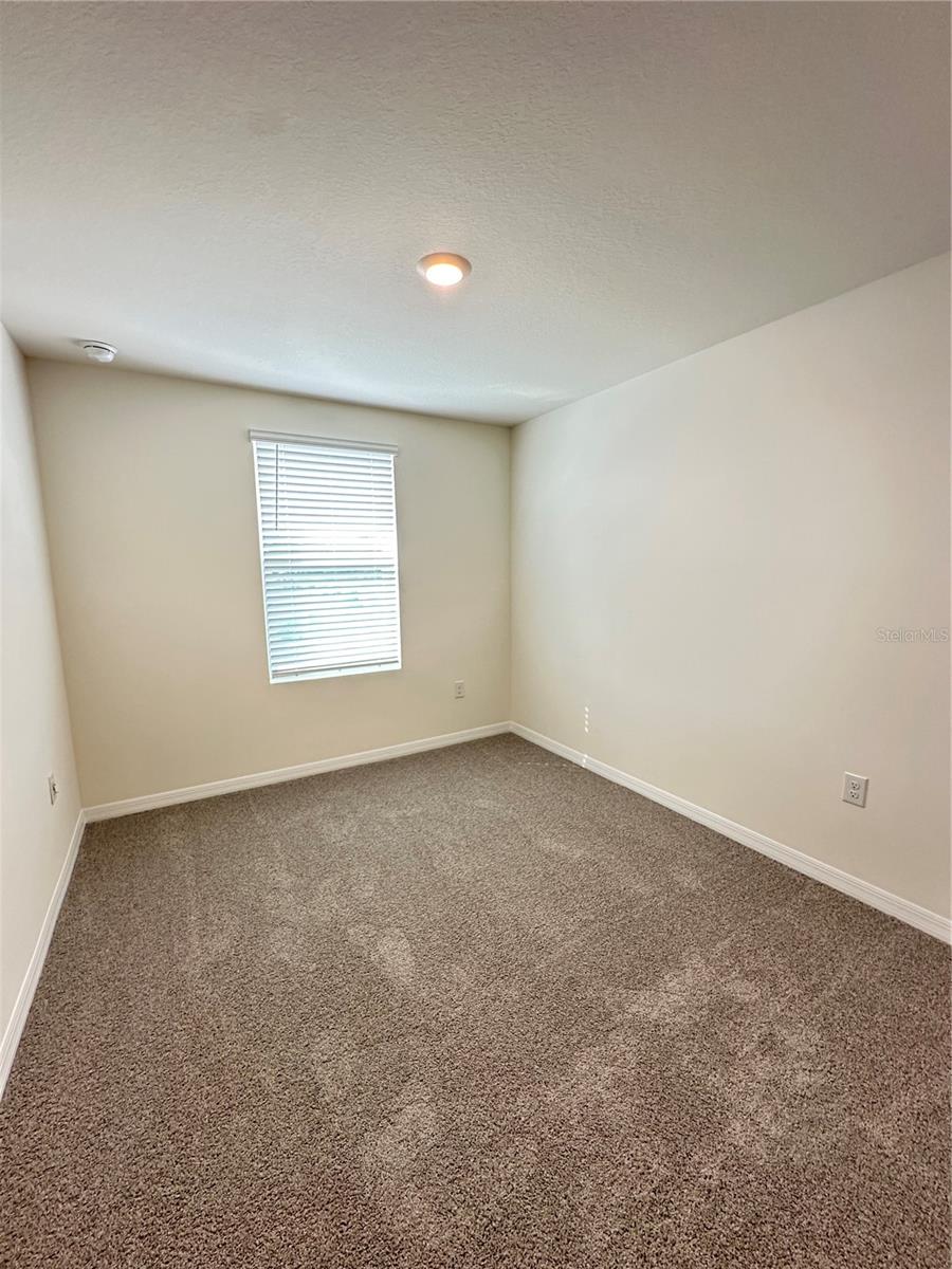 Image 15 of 38 For 6632 Druid Way