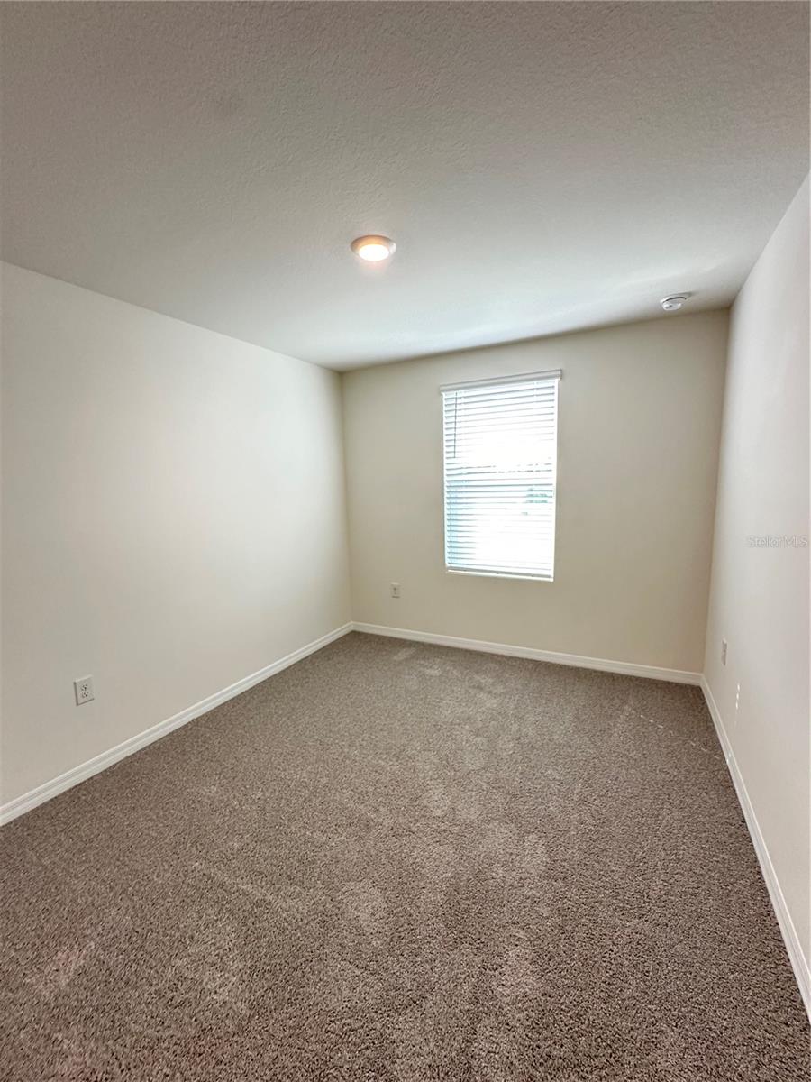 Image 16 of 38 For 6632 Druid Way