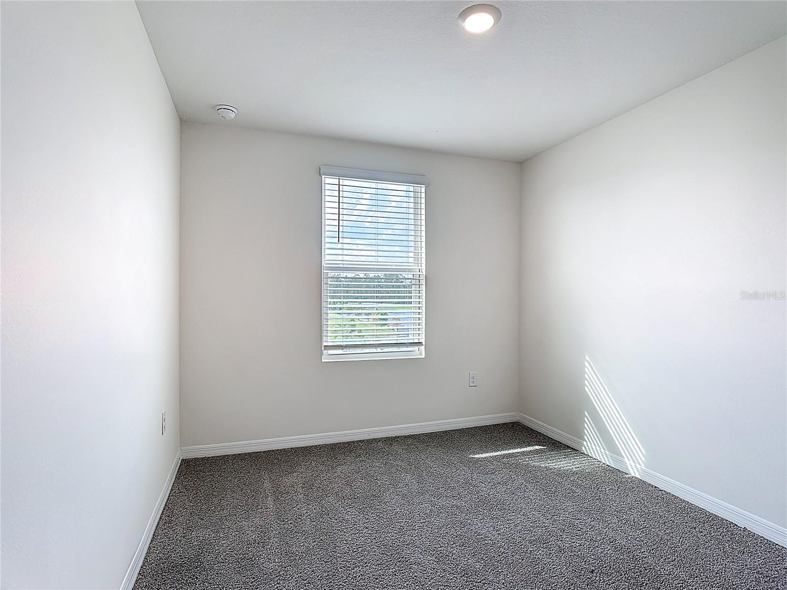 Image 21 of 38 For 6632 Druid Way