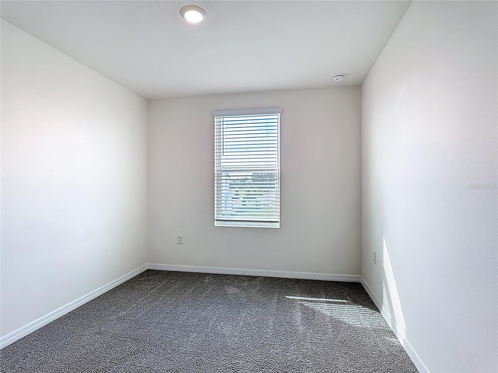 Image 22 of 38 For 6632 Druid Way