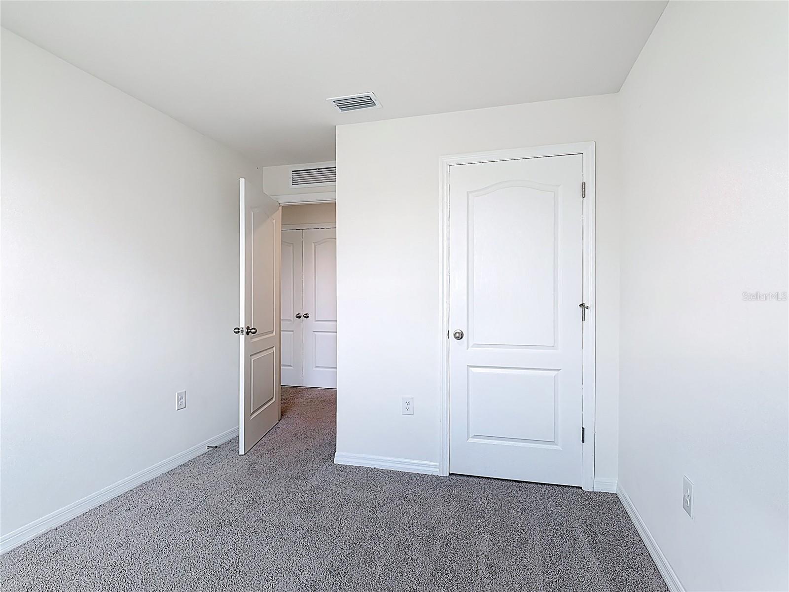 Image 23 of 38 For 6632 Druid Way