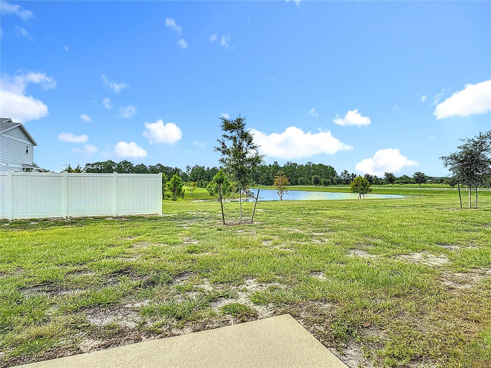 Image 27 of 38 For 6632 Druid Way