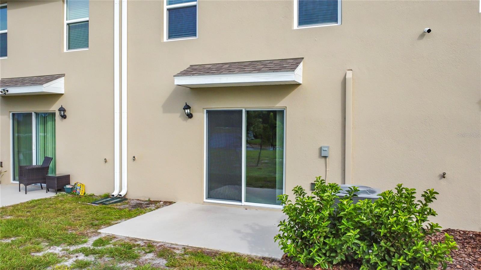 Image 29 of 38 For 6632 Druid Way