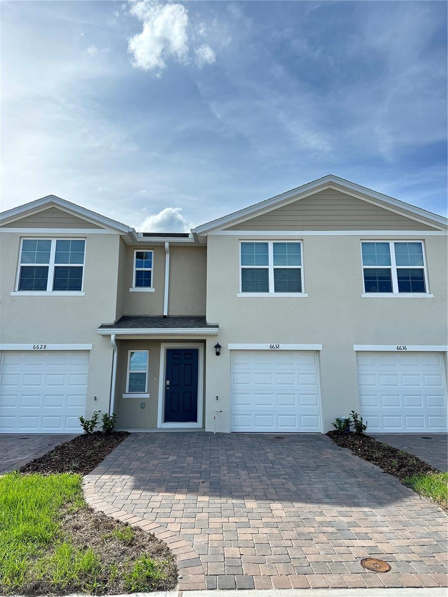 Image 3 of 38 For 6632 Druid Way