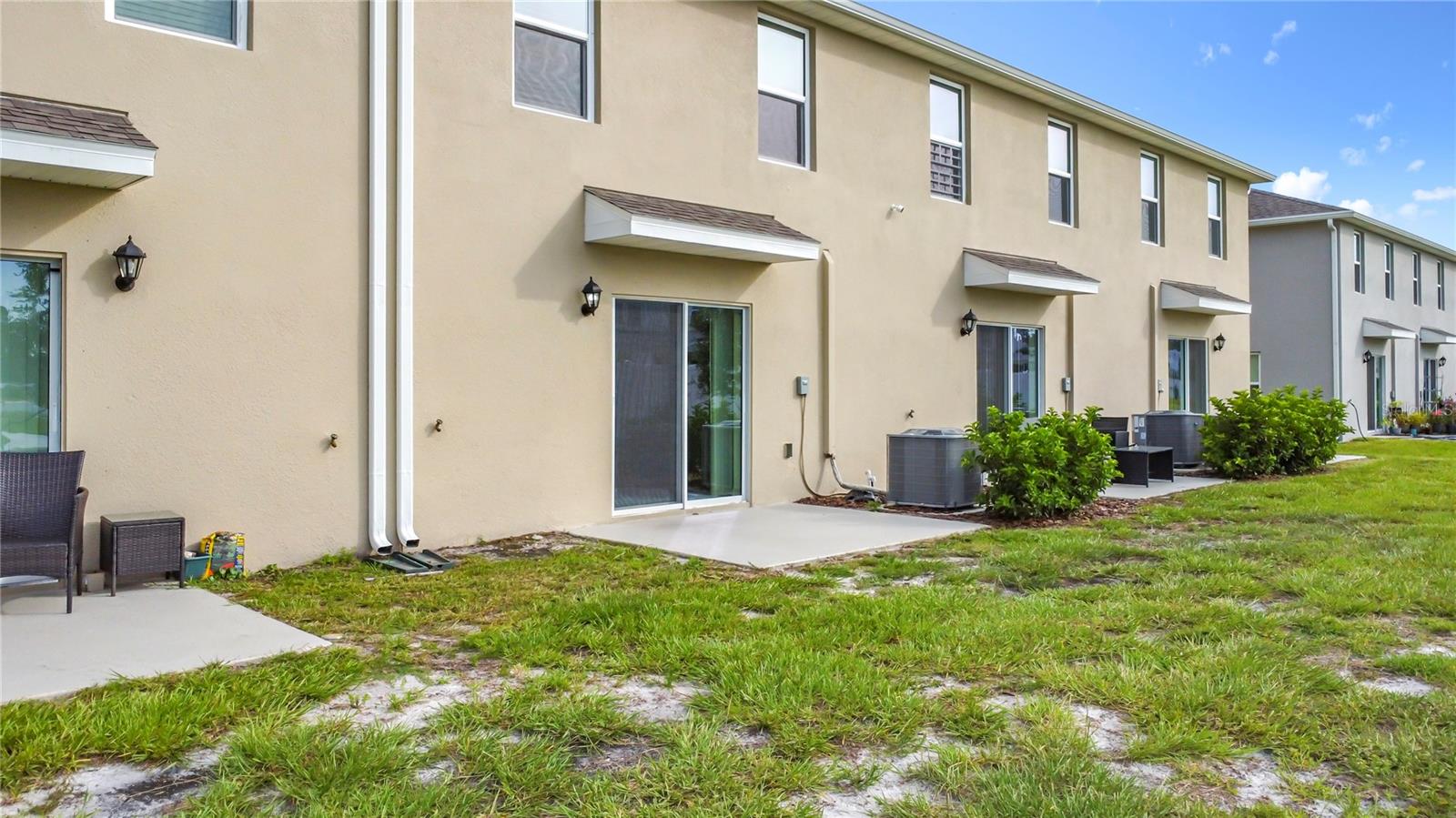 Image 30 of 38 For 6632 Druid Way