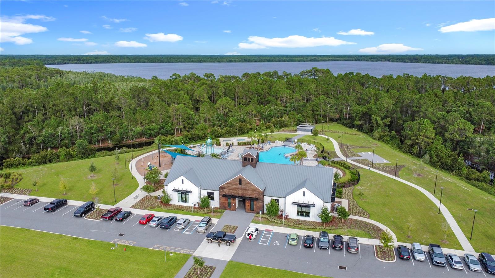 Image 32 of 38 For 6632 Druid Way