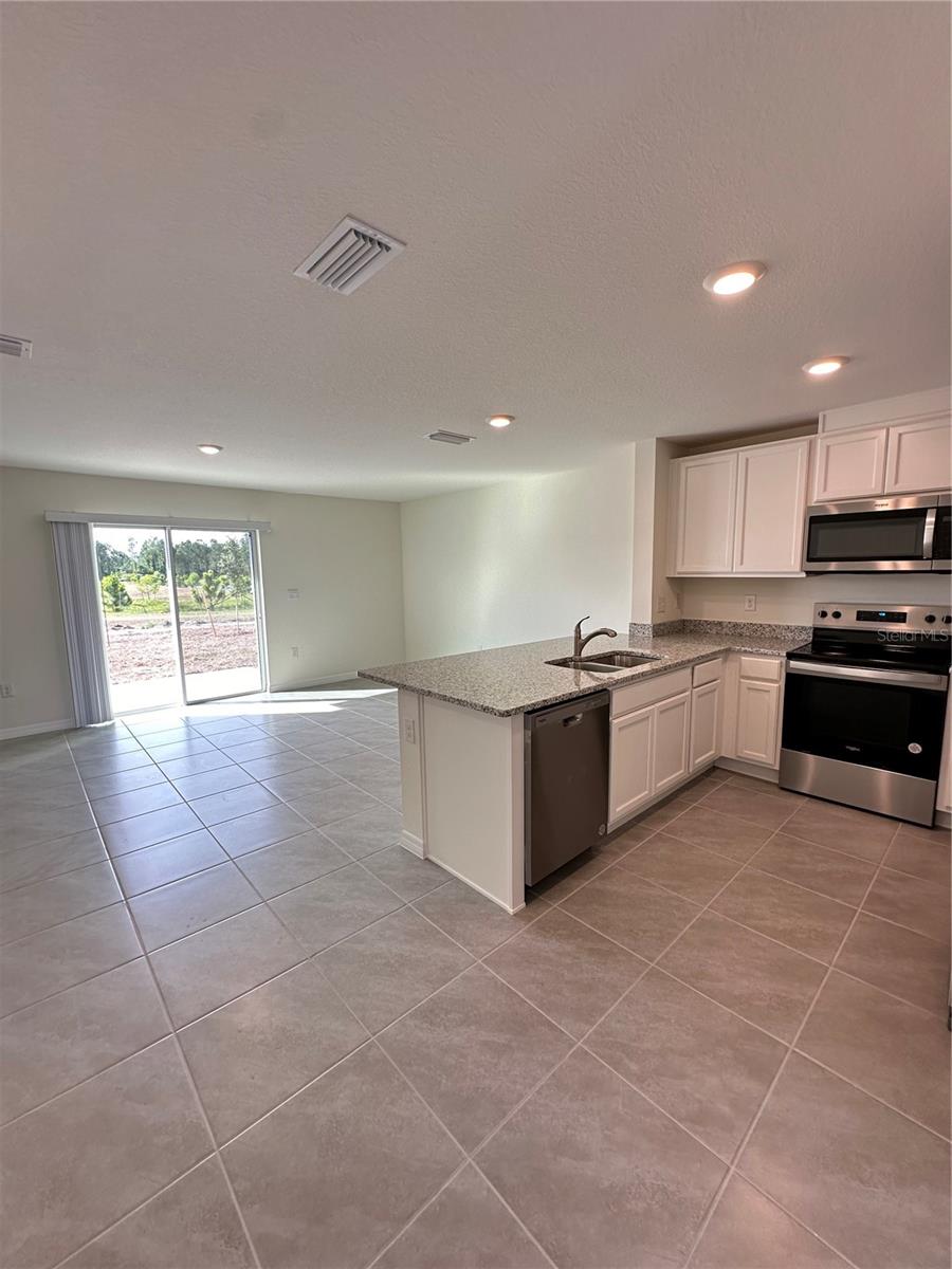 Image 6 of 38 For 6632 Druid Way