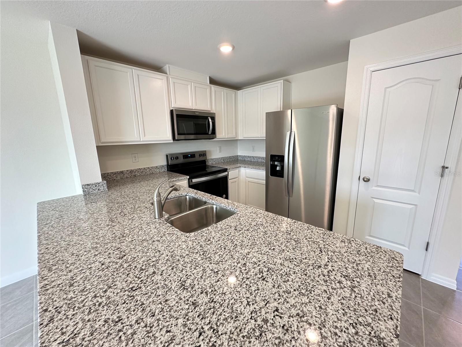 Image 7 of 38 For 6632 Druid Way