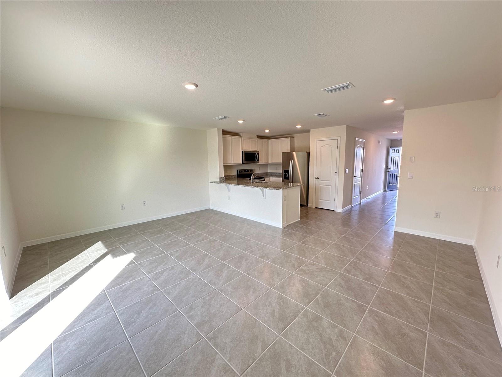 Image 8 of 38 For 6632 Druid Way