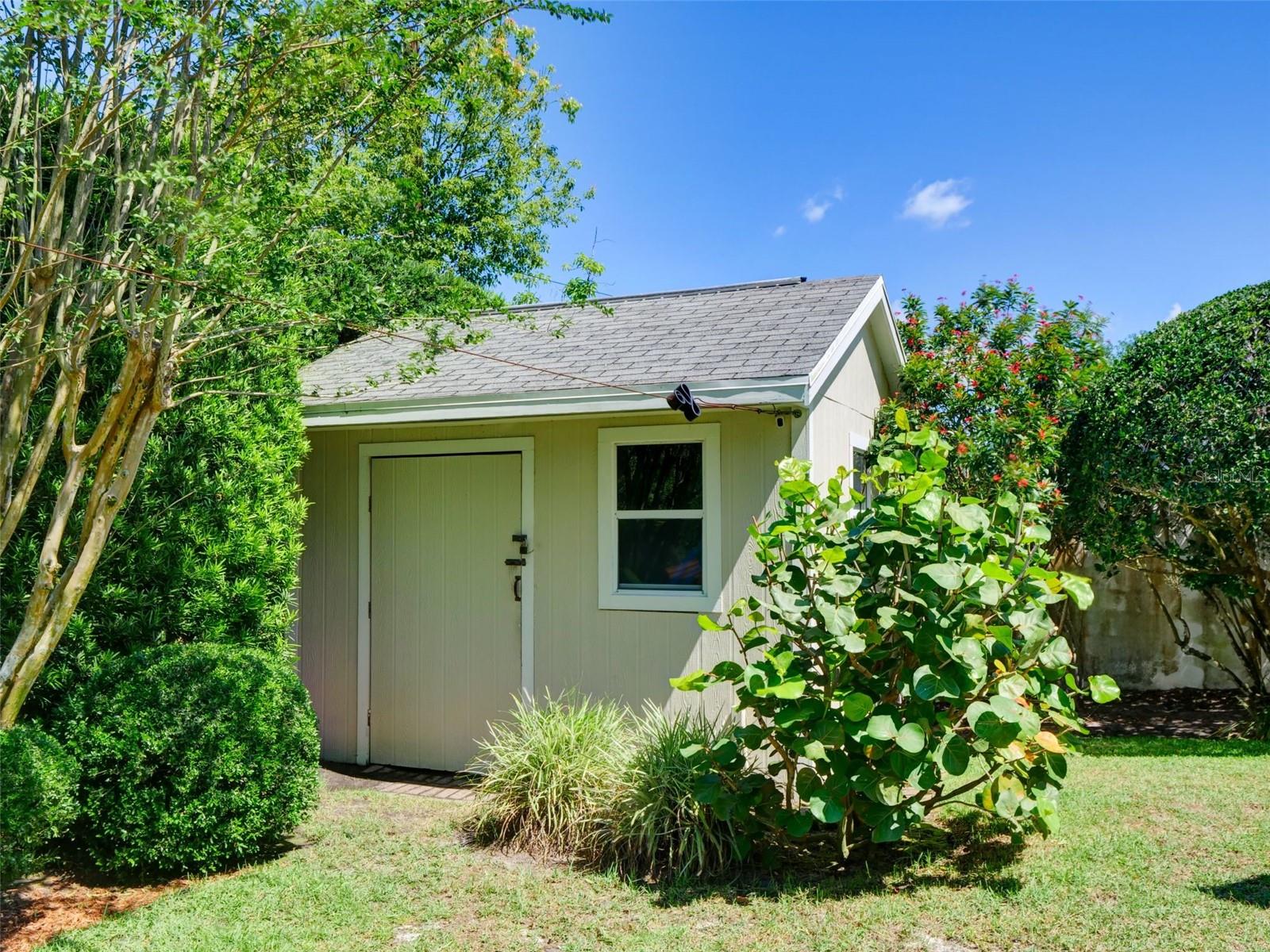 Image 39 of 48 For 1791 Spruce Avenue