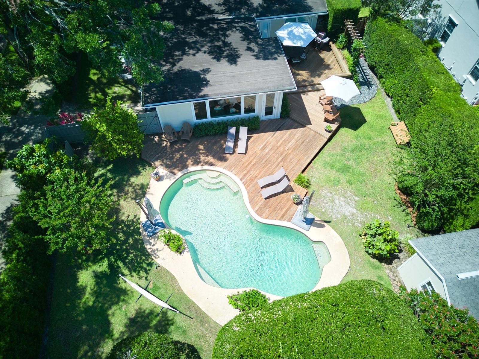 Image 43 of 48 For 1791 Spruce Avenue