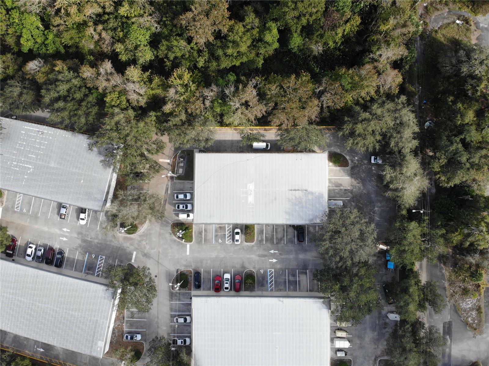 Image 2 of 4 For Address Not Provided