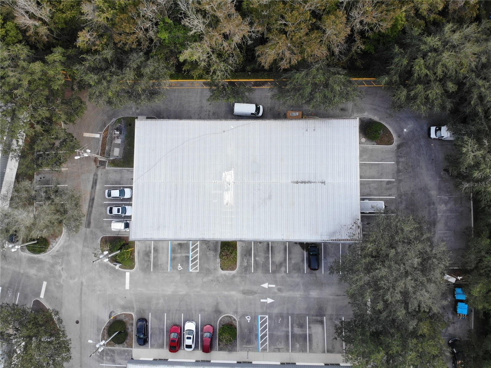 Image 3 of 4 For Address Not Provided