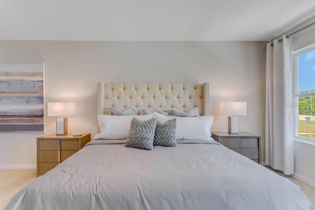 Image 21 of 35 For 658 Rosaro Court