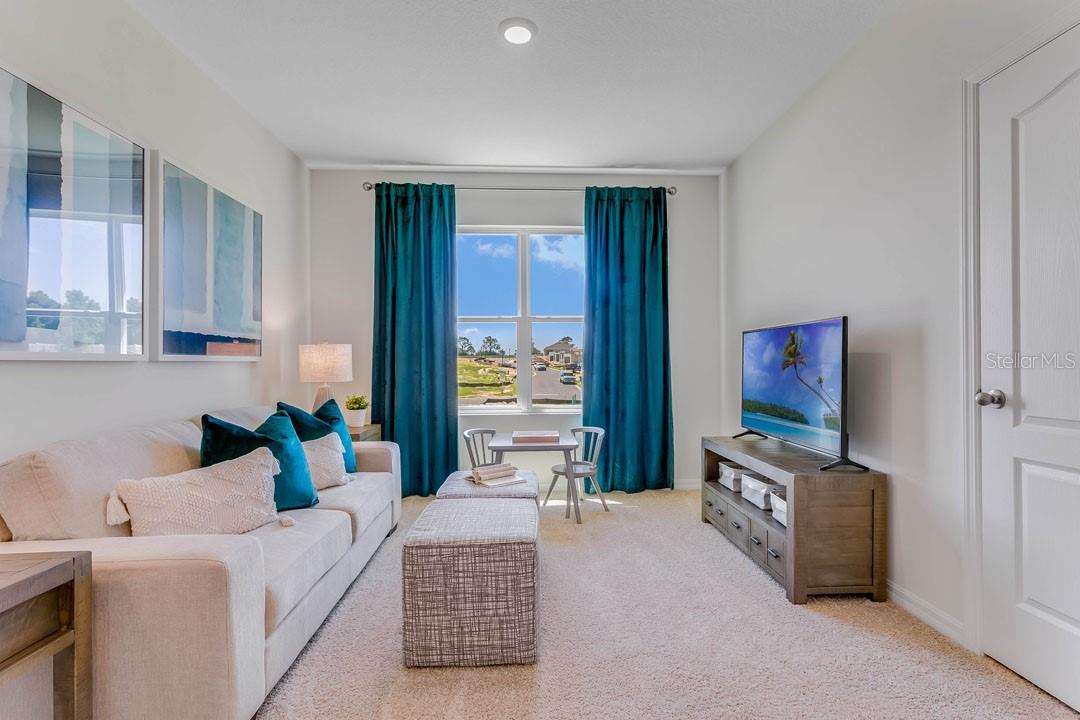 Image 27 of 35 For 658 Rosaro Court
