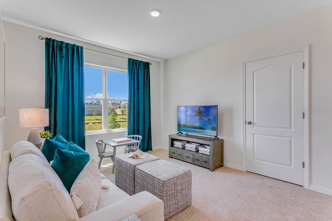Image 28 of 35 For 658 Rosaro Court