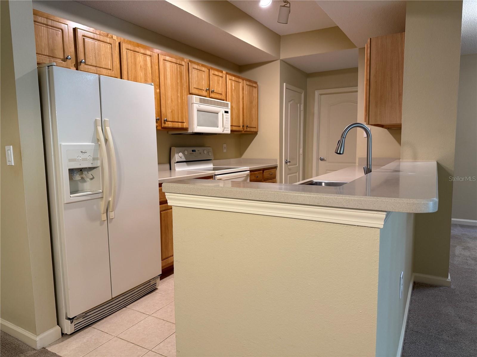 Image 11 of 47 For 12016 Villanova Drive 102