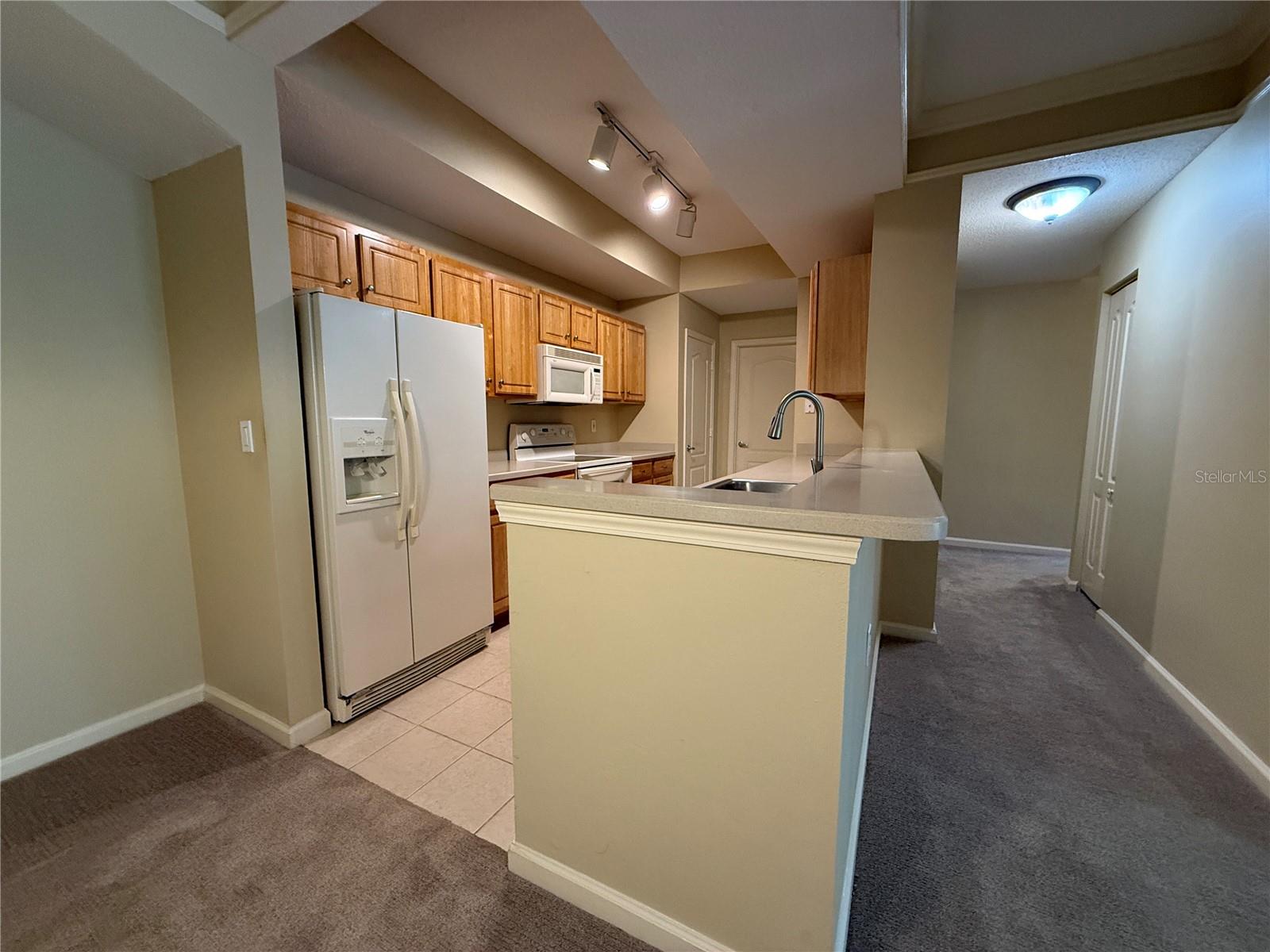 Image 14 of 47 For 12016 Villanova Drive 102
