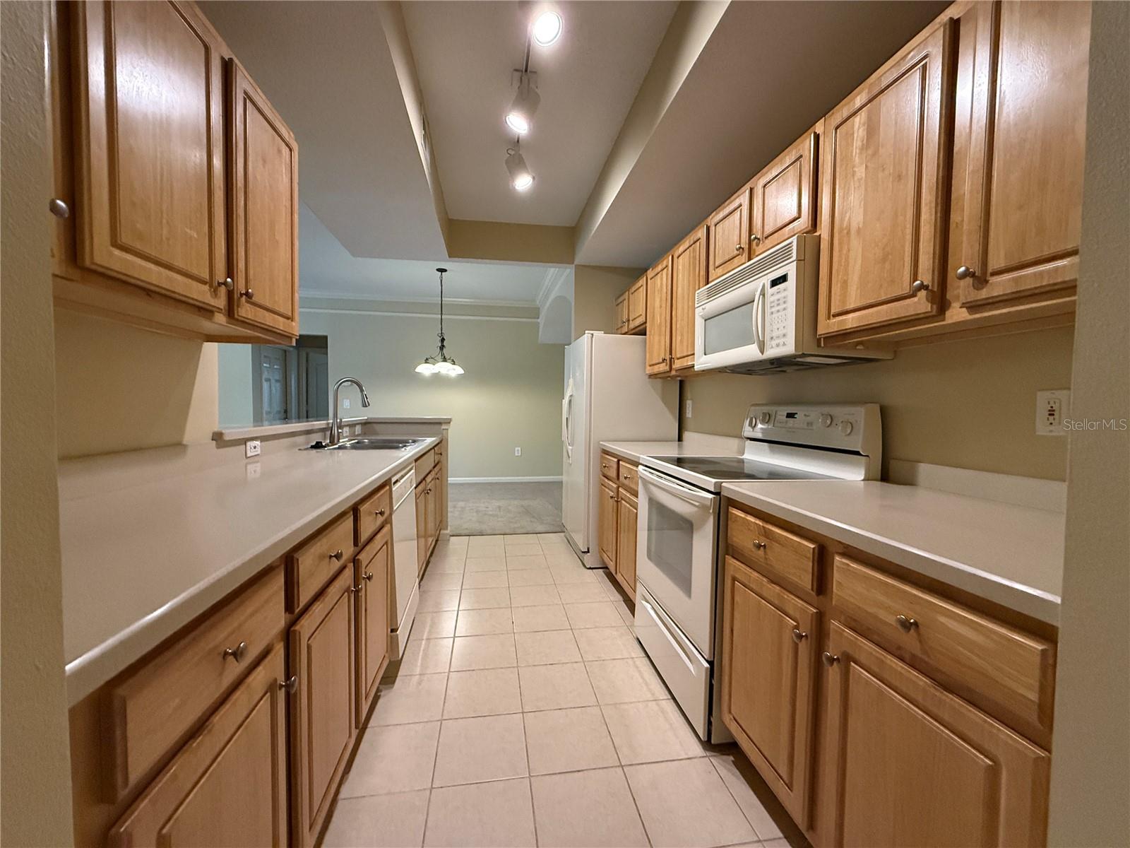Image 15 of 47 For 12016 Villanova Drive 102
