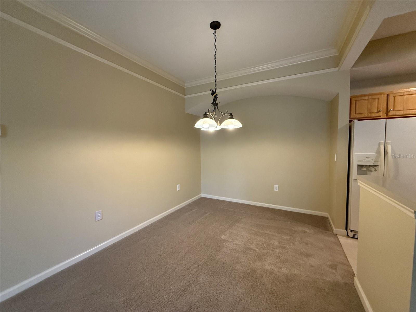 Image 16 of 47 For 12016 Villanova Drive 102