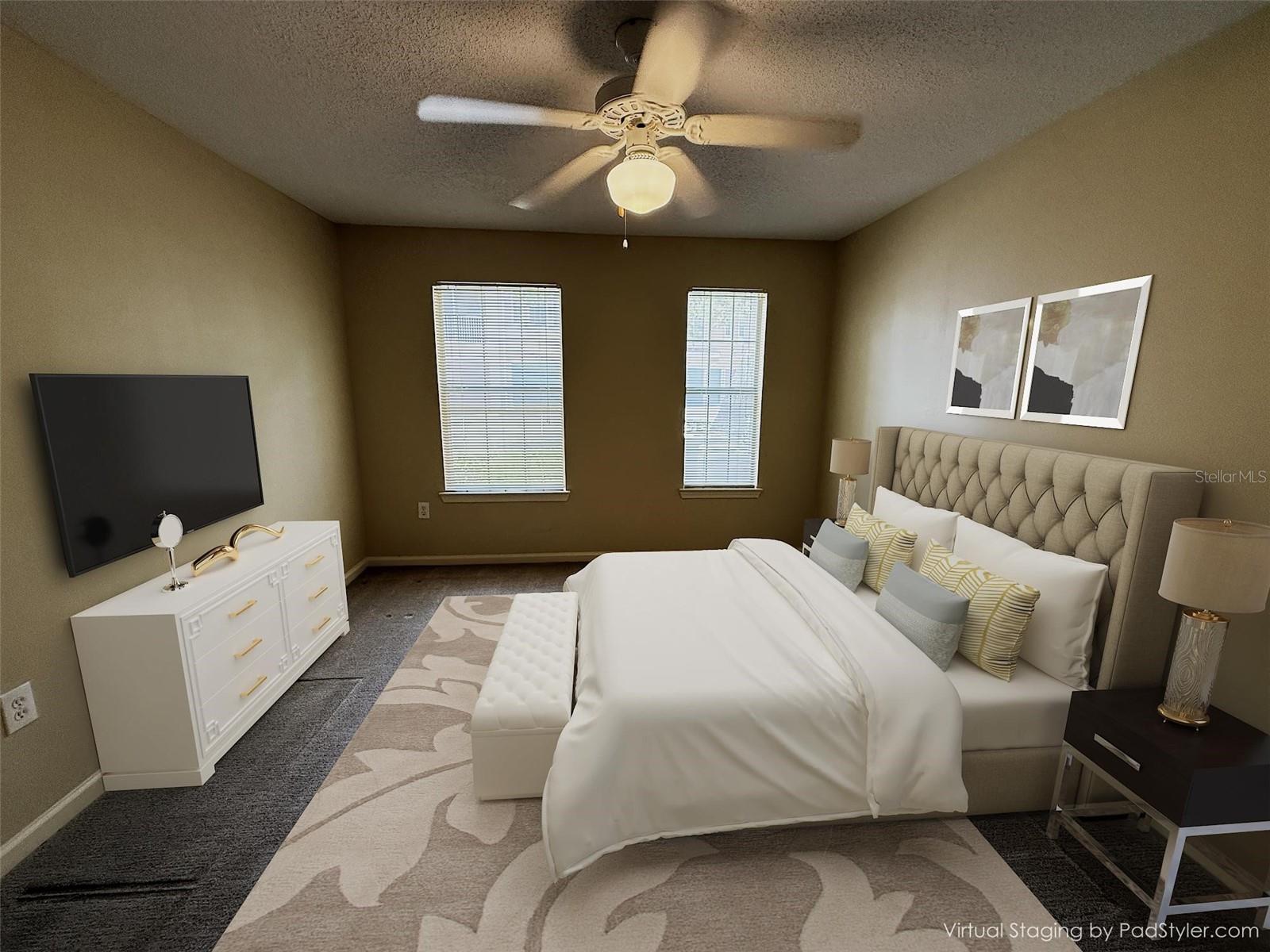 Image 17 of 47 For 12016 Villanova Drive 102