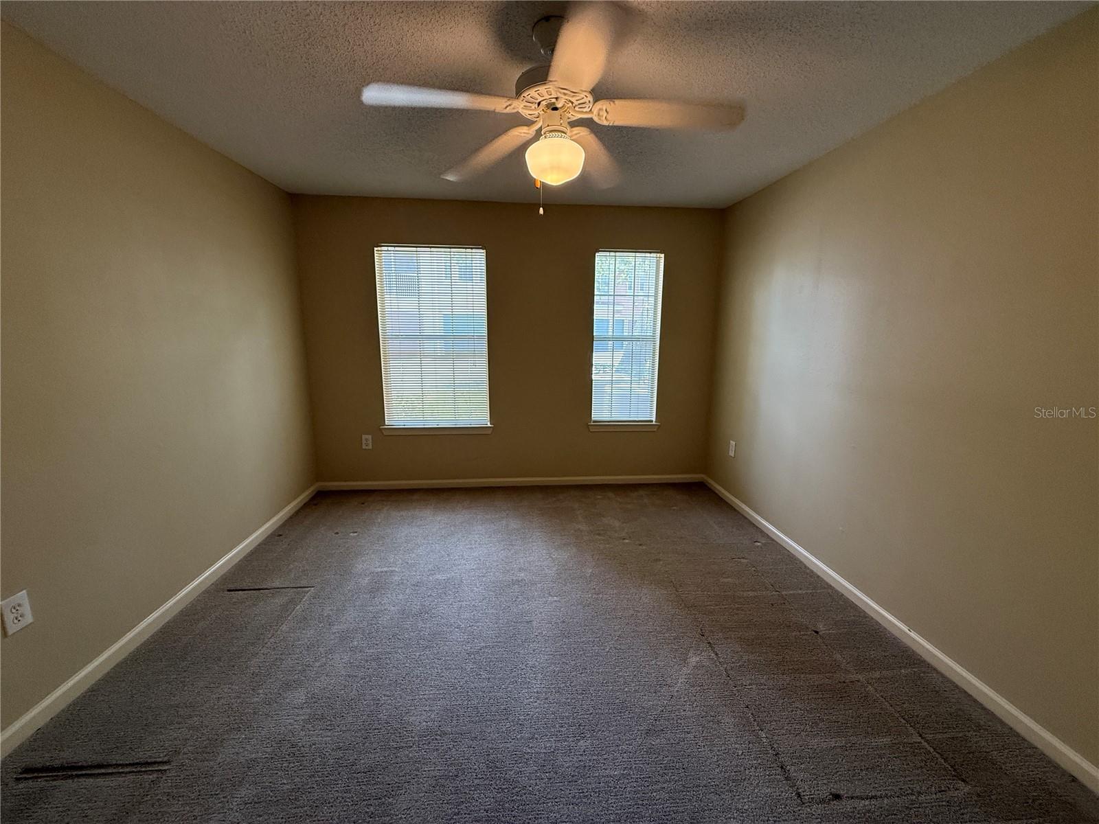 Image 18 of 47 For 12016 Villanova Drive 102