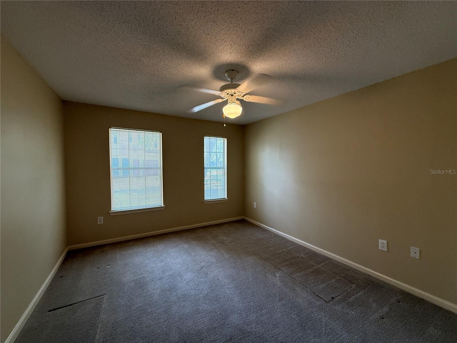 Image 19 of 47 For 12016 Villanova Drive 102