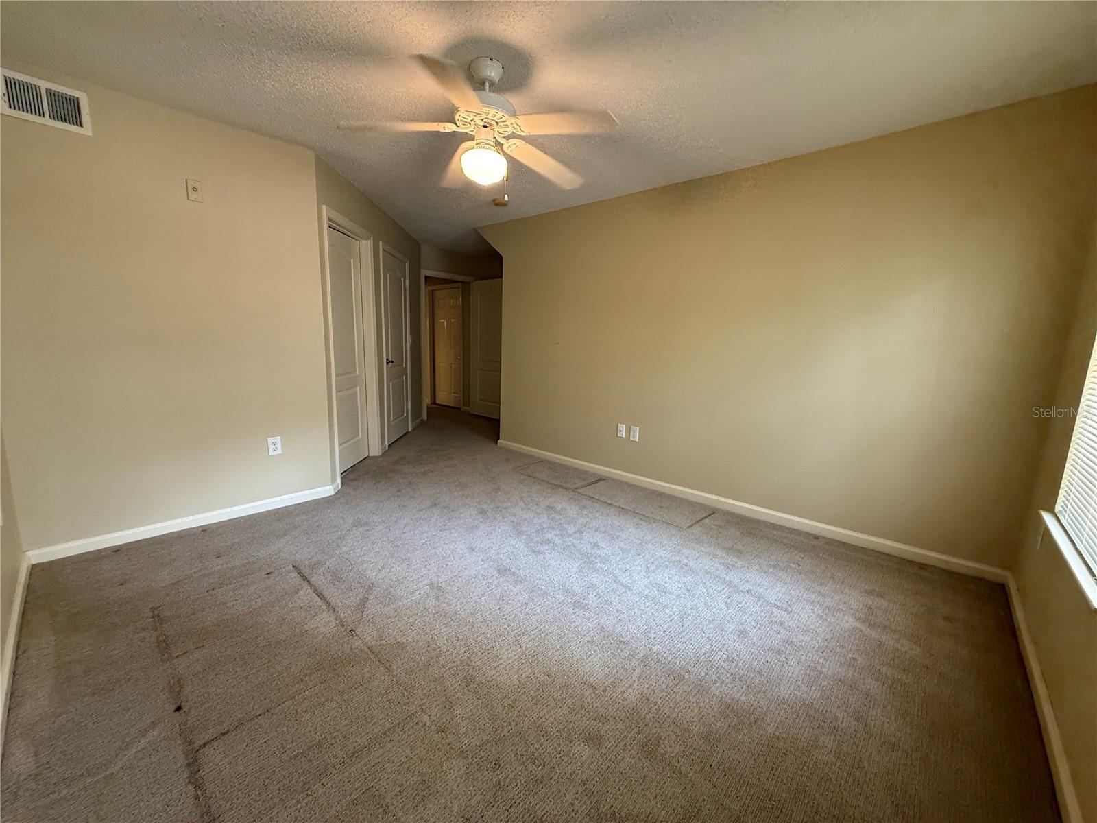 Image 20 of 47 For 12016 Villanova Drive 102