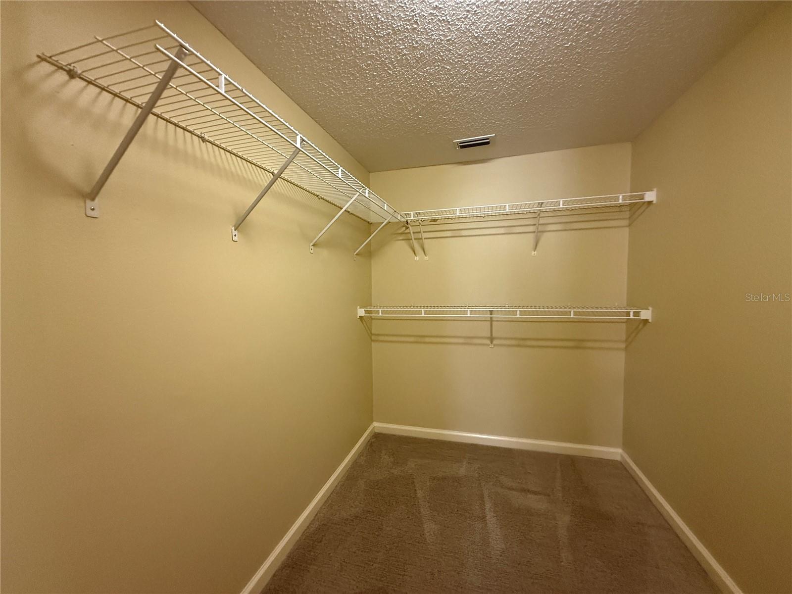 Image 21 of 47 For 12016 Villanova Drive 102
