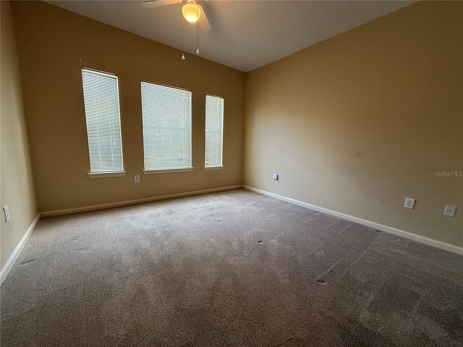 Image 24 of 47 For 12016 Villanova Drive 102