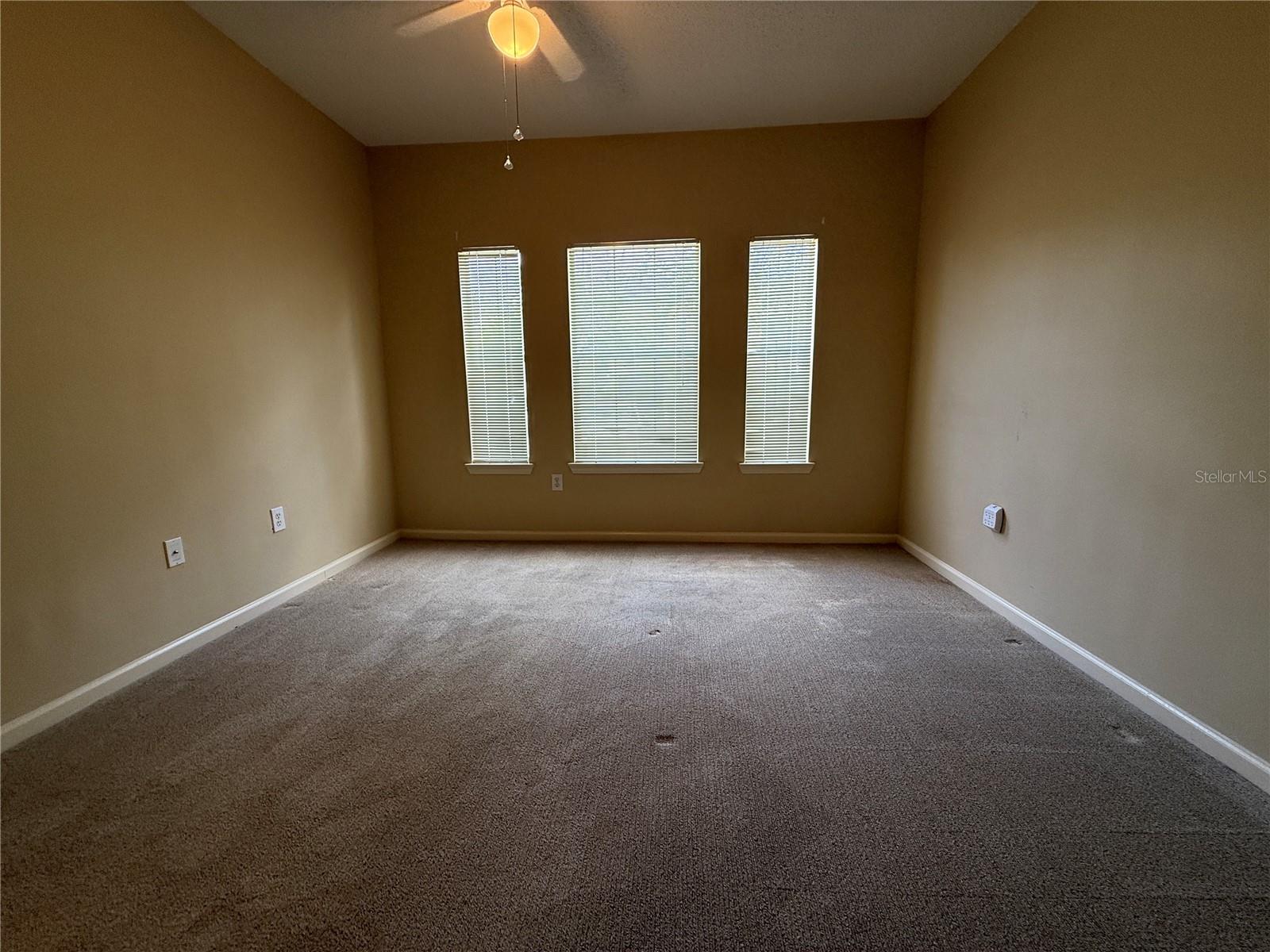 Image 25 of 47 For 12016 Villanova Drive 102