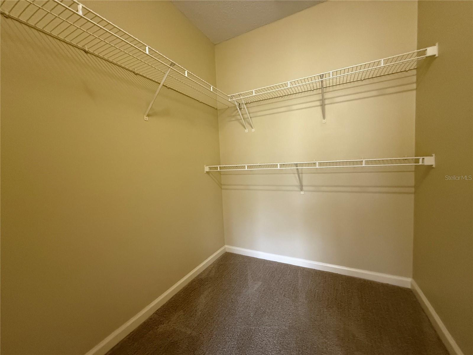 Image 26 of 47 For 12016 Villanova Drive 102