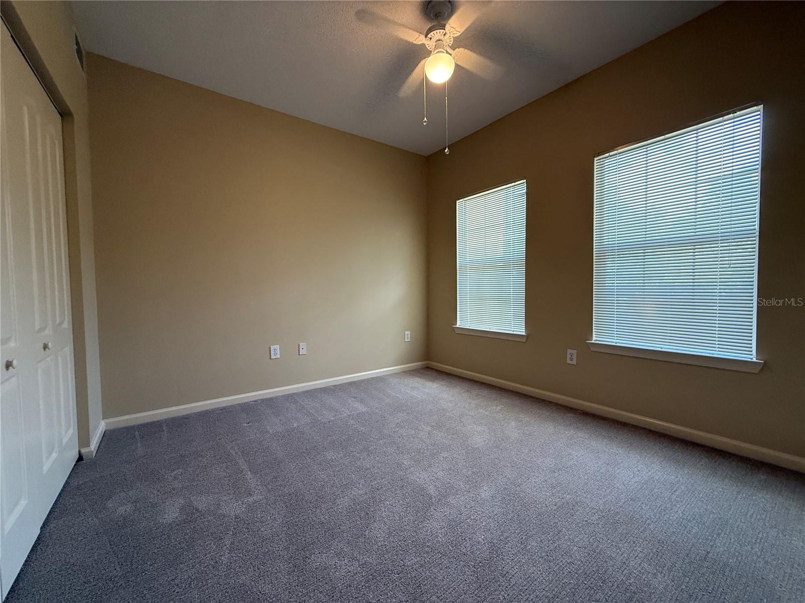 Image 27 of 47 For 12016 Villanova Drive 102