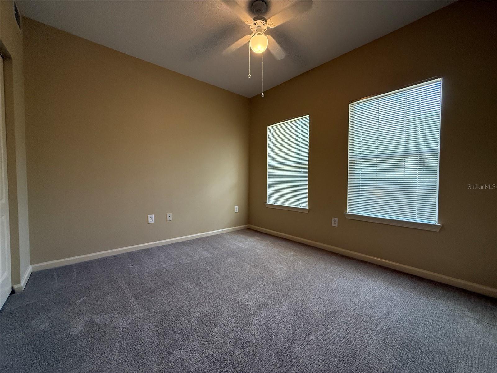 Image 28 of 47 For 12016 Villanova Drive 102