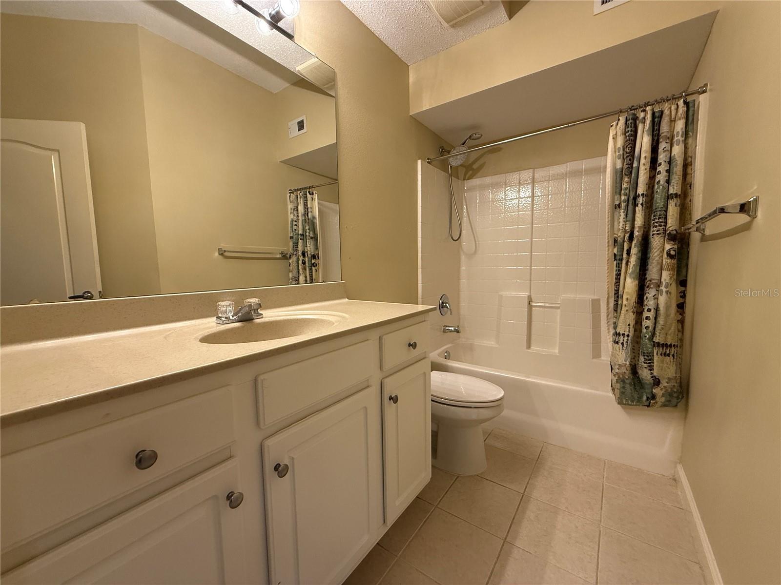 Image 29 of 47 For 12016 Villanova Drive 102