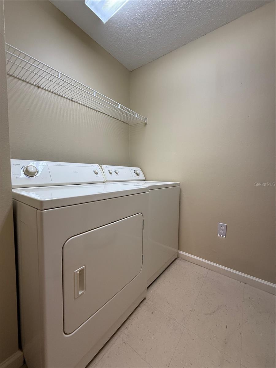 Image 32 of 47 For 12016 Villanova Drive 102