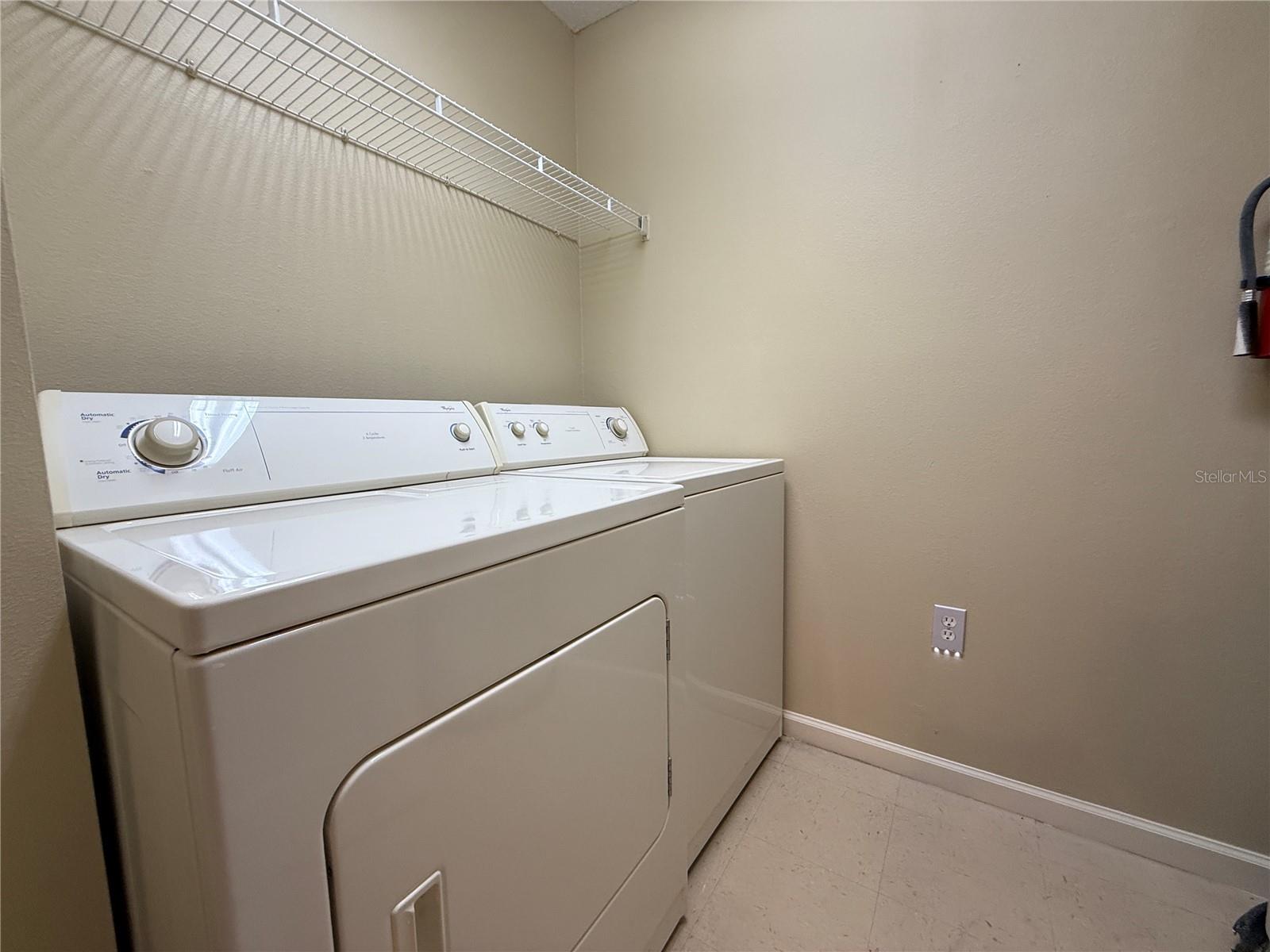 Image 33 of 47 For 12016 Villanova Drive 102