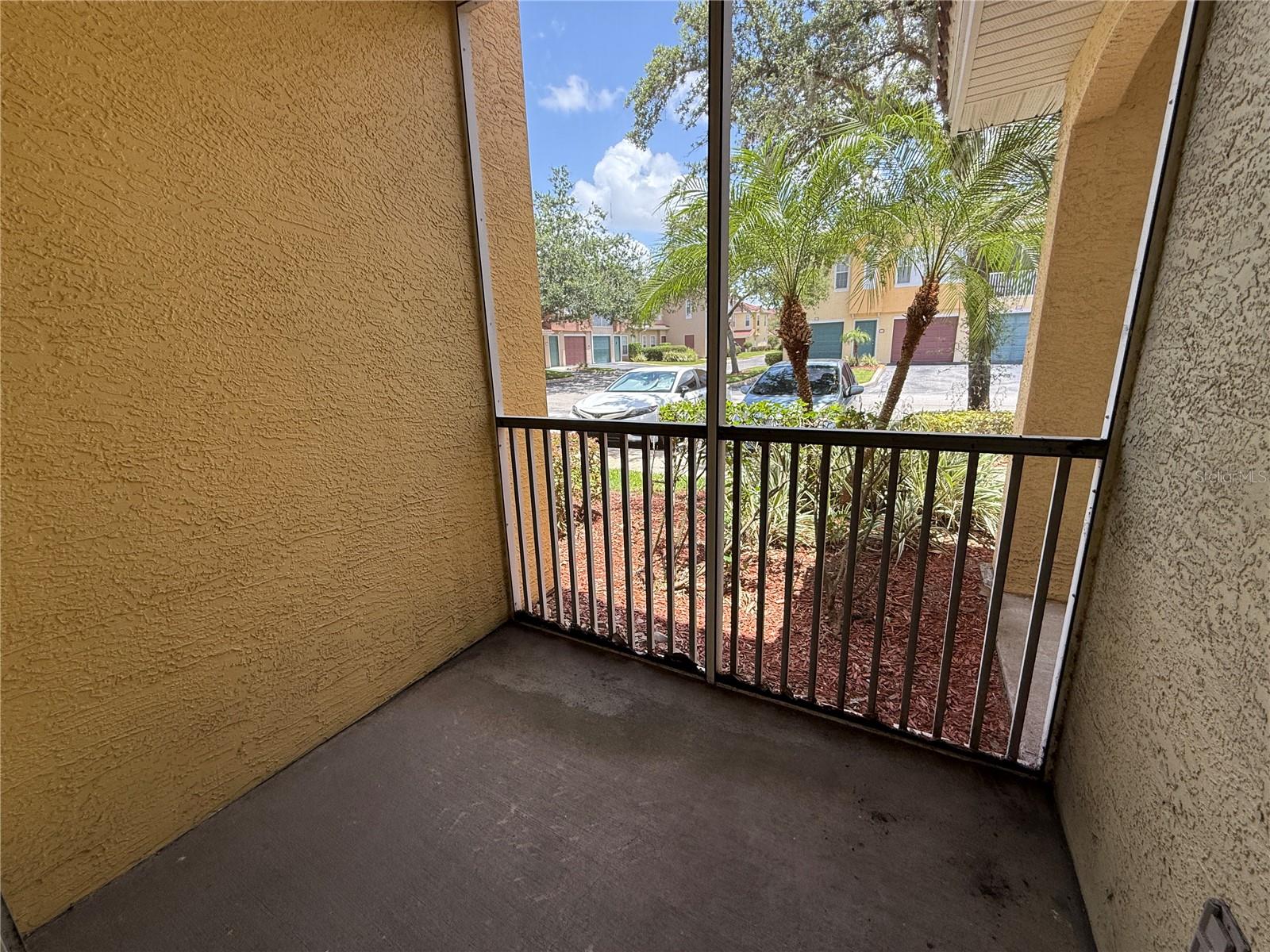 Image 34 of 47 For 12016 Villanova Drive 102