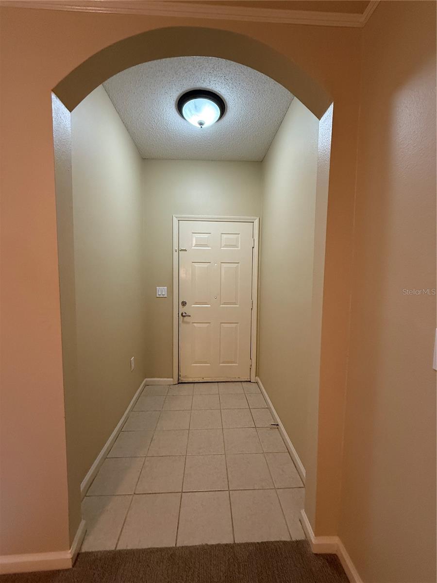 Image 4 of 47 For 12016 Villanova Drive 102