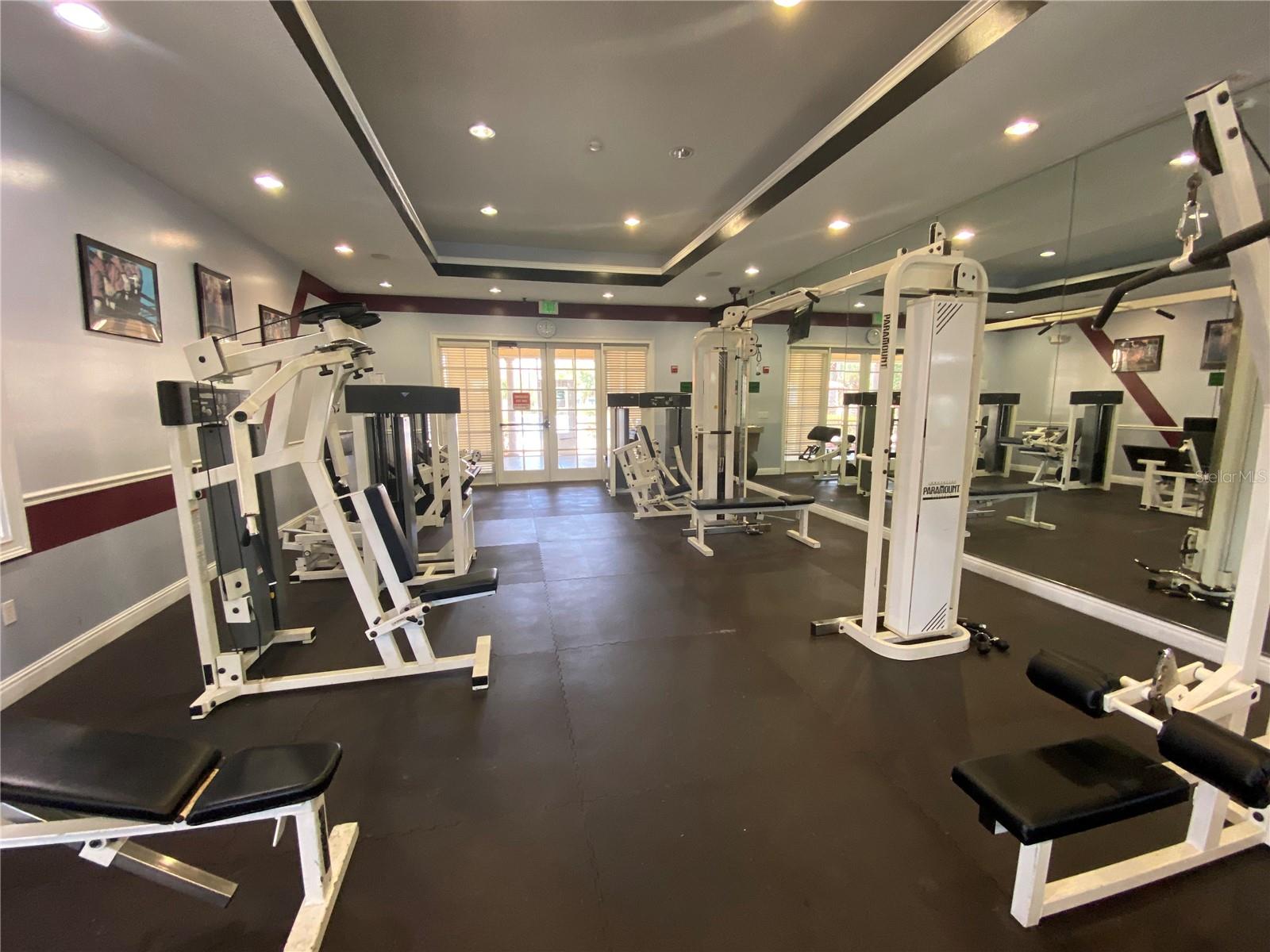 Image 47 of 47 For 12016 Villanova Drive 102
