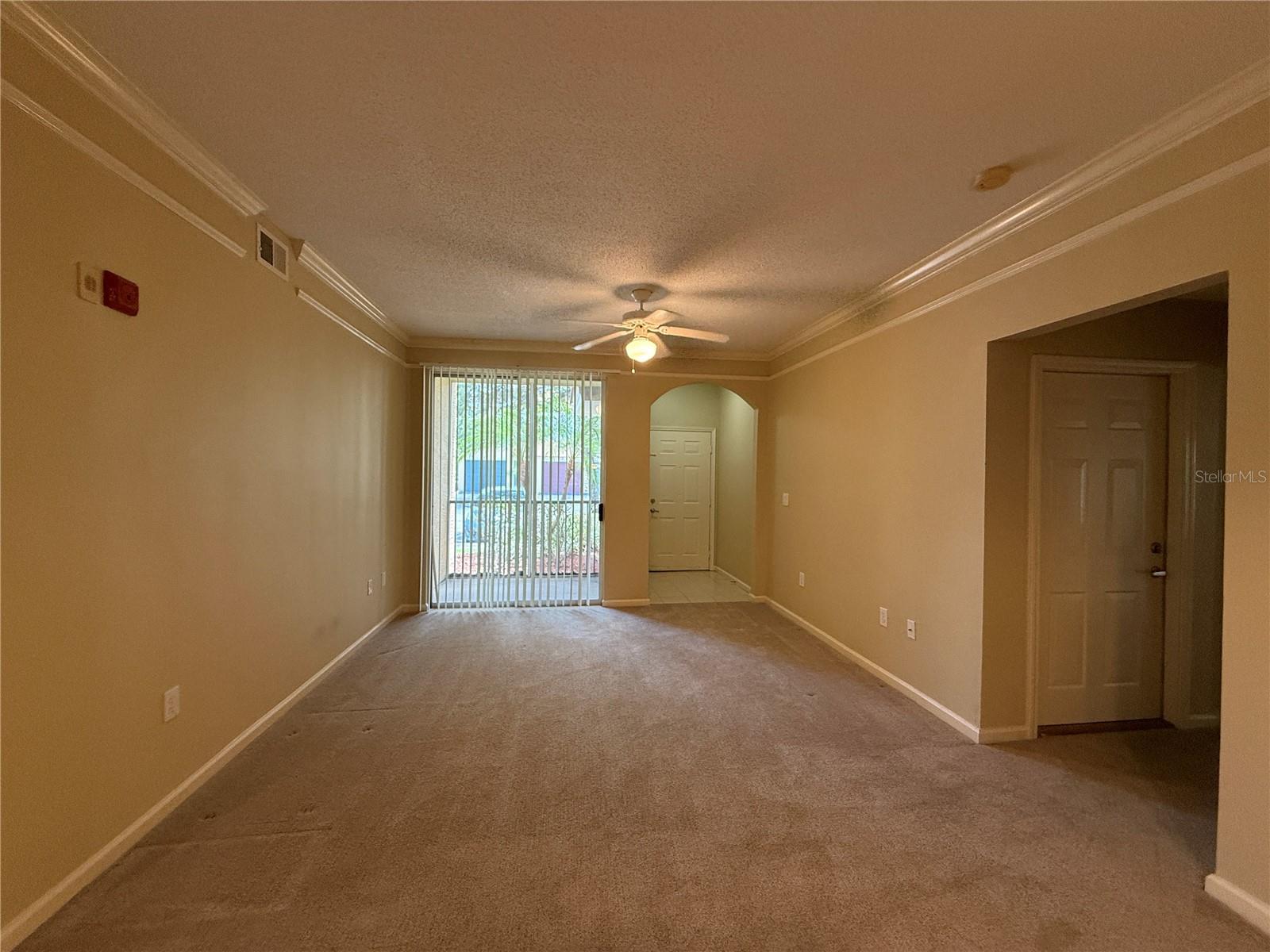 Image 7 of 47 For 12016 Villanova Drive 102