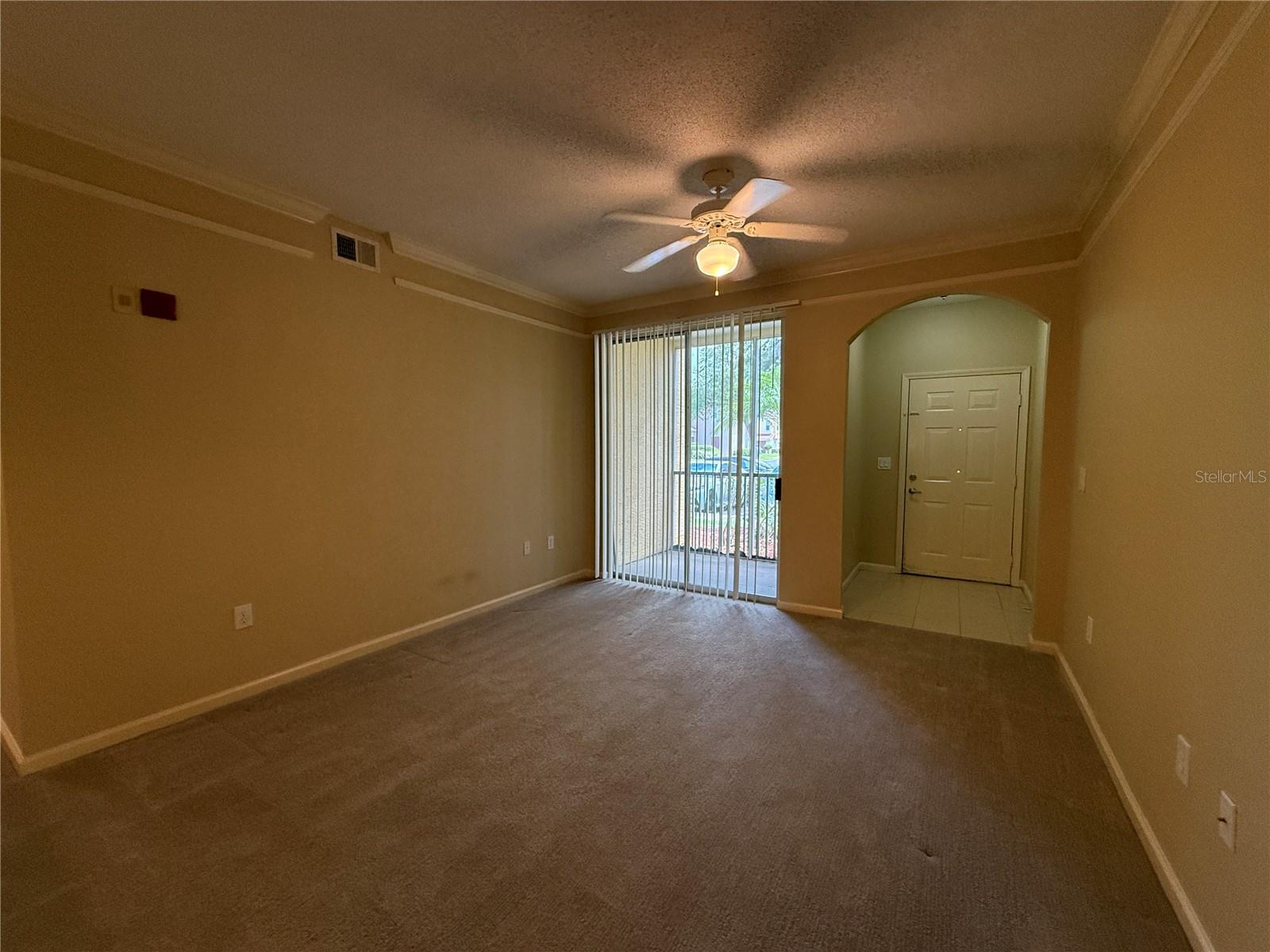 Image 8 of 47 For 12016 Villanova Drive 102