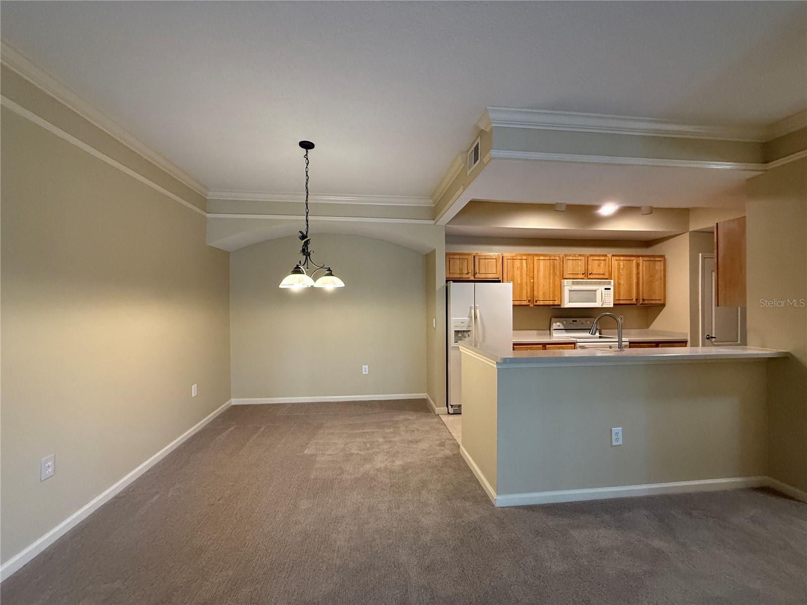 Image 9 of 47 For 12016 Villanova Drive 102