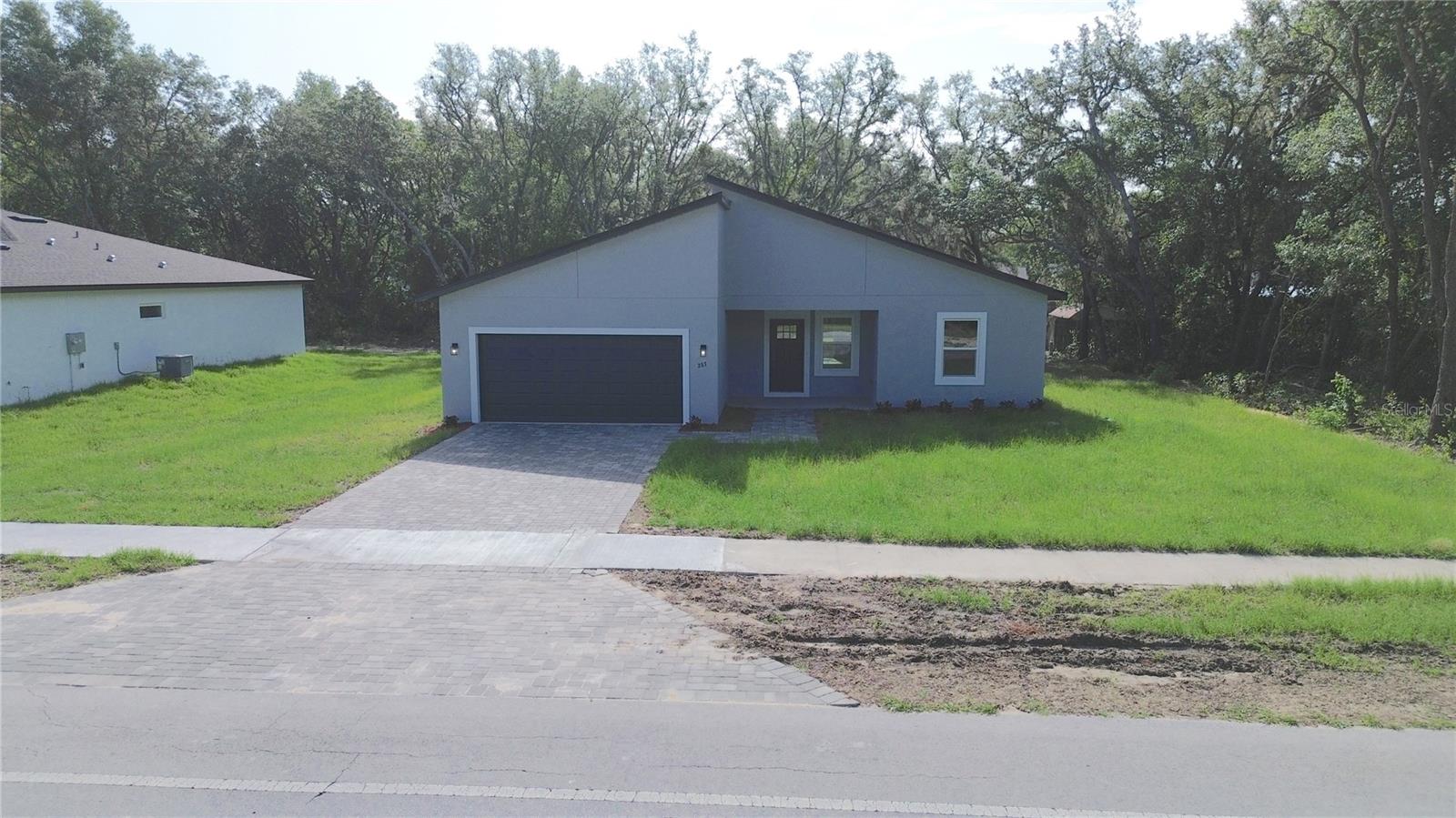 Listing Details for 287 Marion Oaks, OCALA, FL 34473
