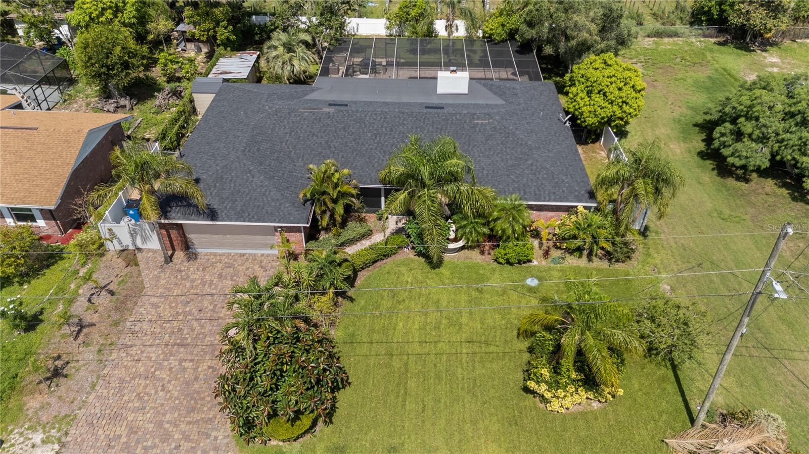 Details for 209 7th Street S, HAINES CITY, FL 33844